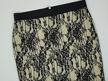 encadee: Butik, Spódnica damska, rozmiar L — 1