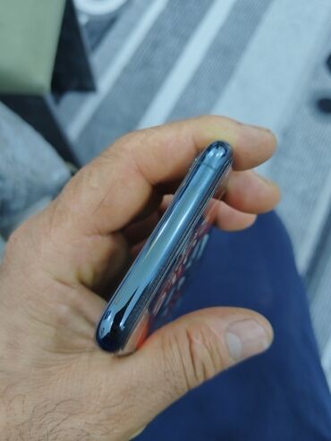 чехлы для iphone 4: IPhone 11 Pro, 64 ГБ, Черный, Гарантия, Face ID