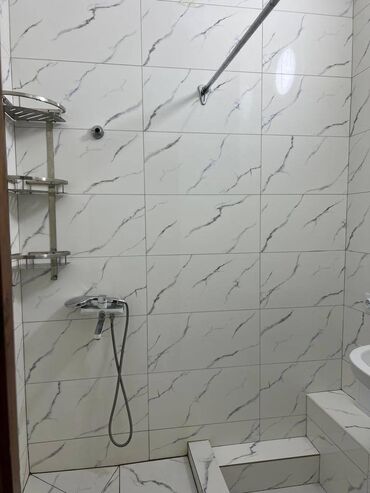 Продажа квартир: 3 комнаты, 63 м², 105 серия, 5 этаж