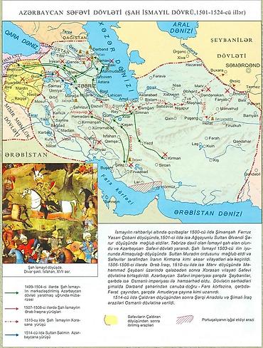 Sərnişin daşımaları: Minik avtomobili, Astara - — 52