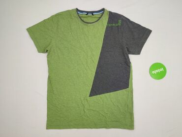 T-shirty: Koszulka dla mężczyzn, L, stan - Bardzo dobry — 2