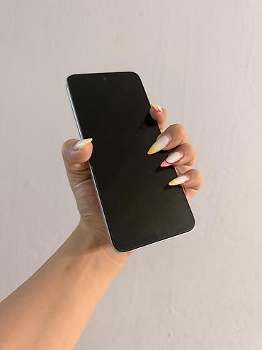 oppo 12 pro: Redmi 12, 128 GB, Barmaq izi, Face ID — 1