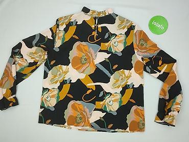shein czat: Shein, Bluzka damska, rozmiar L — 3