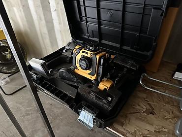 Компрессоры: Компрессор Для покраски, Электрический, Поршневой, Новый — 65