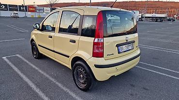 pezo 1: Auto se nalazi u odličnom mehaničkom stanju i spreman je za — 5