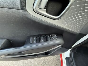 Kia: Kia Soul: 2019 г., 1.6 л, Автомат, Бензин, Хэтчбэк — 13