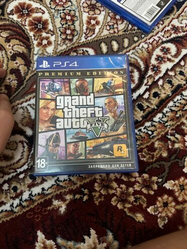 часы smart watch: Продам или обменяю GTAV, Человек паук,Fifa223,Call of duty