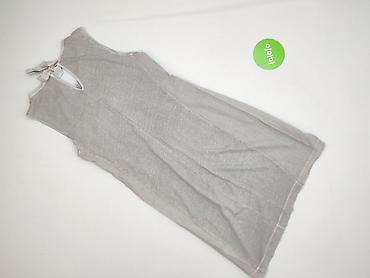 marcola butik: Marc OPolo, Sukienka damska, rozmiar S — 3