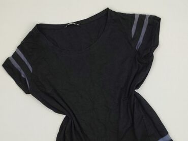 msgm t shirty: Terranova, Футболка жіноча, розмір S