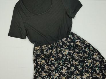 Women`s dress, size M (EU 38)