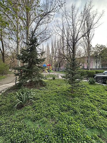 Продажа квартир: 5 и более комнат, 88 м², 105 серия, 5 этаж, Дизайнерский ремонт — 14