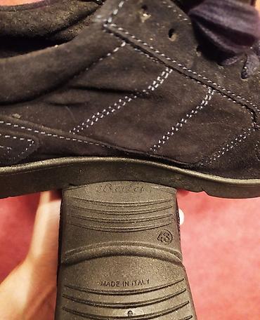 макс: Продам Bata Memory foam 
Made in Italy 👍
Торг/обмен уместен ! — 3