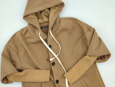 buty z futerkiem ccc: Trencz damski, rozmiar 3XL