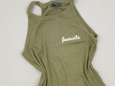 zara koszulka z bambusem: Primark, Women`s top, size XL (EU 42)