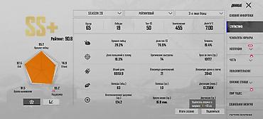 Другие видеоигры: Игровой аккаунт PUBG Mobile Основное: - Ник: 009King009 - UID: - — 17