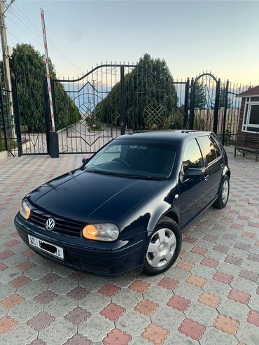 передний бампер гольф 4 купить: Volkswagen Golf: 2003 г., 1.6 л, Автомат, Бензин, Хетчбек