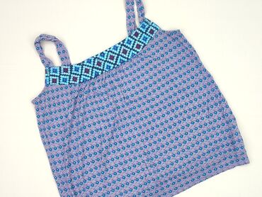 Women's blouse, size S (EU 36)