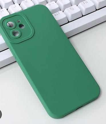 android navigacija garmin: Poštovani, izrađujemo maske za telefon sa štampom po Vašoj želji – — 4