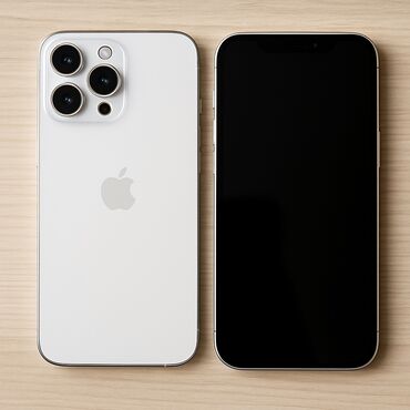 айфон 10 плюс 128 гб цена: Продаю iPhone 13 Pro – 256 ГБ, белый цвет 📱 Состояние отличное