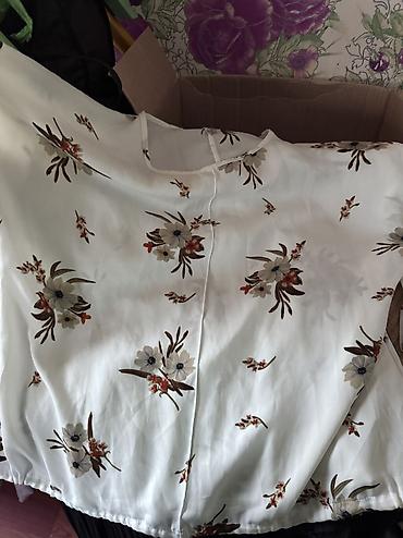 Комплекты одежды: Комплект — 22