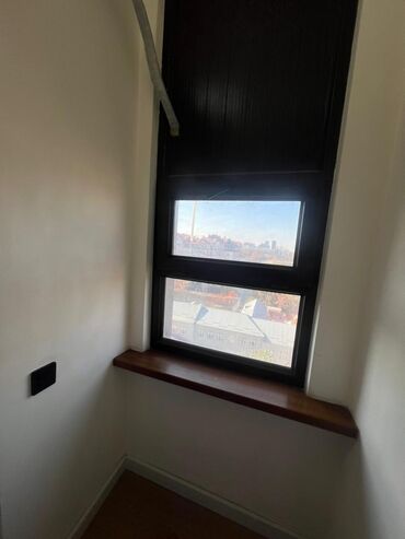 Посуточная аренда квартир: 2 комнаты, Душевая кабина, Постельное белье, Кондиционер — 18