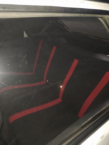 ВАЗ (ЛАДА): ВАЗ (ЛАДА) 2114 Samara: 2010 г., Хэтчбэк — 9