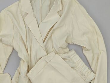 Women`s sweatpants set, size XL