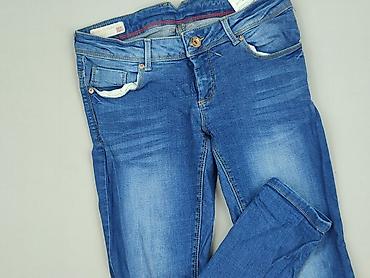 true religion: C&A, Jeansy damskie, rozmiar M — 1