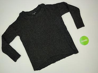 elsa: Amisu, Sweter damski, rozmiar XS — 2