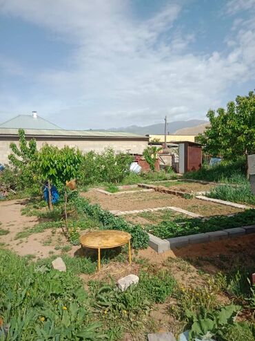 Продажа домов: Дом, 120 м², 6 комнат, Собственник, Косметический ремонт — 6