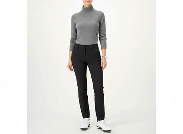 ubrania dla sióstr: FB Sister, Women`s golf, size S