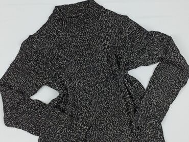 Swetry: Sweter damski, Vero Moda, XS