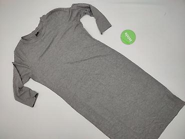 staniki 65c: Gina Tricot, Sukienka damska, rozmiar XL — 2