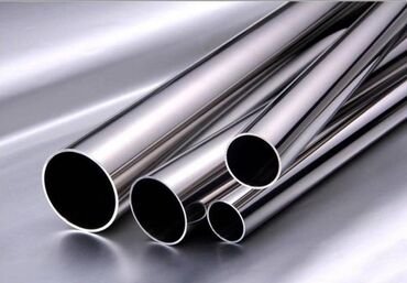 əlvan metal qiymətləri: İnkonel tel; lent; boru, Ölçü1: 1-150mm, Ölçü2: 0.075-2mm LLC