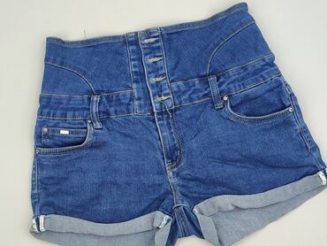 ocieplane nieprzemakalne buty z wysoką cholewą: Toxik3, Shorts for women, size XL (EU 42)