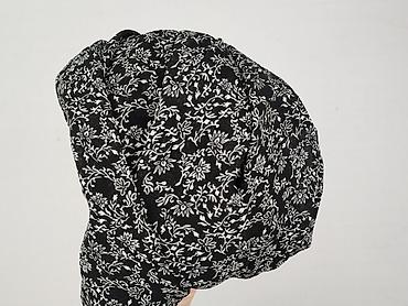 12 р: H&M Divided, Bluzka damska, rozmiar M — 6