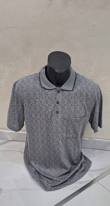 Majice: Majice od M do 6XL Komforne, kvalitetne i moderne majice za sve — 4