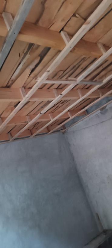 Кровля крыши: Кровельные работы под ключ - Монтаж и замена кровли из — 6