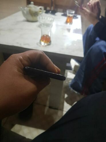 Samsung: Samsung Galaxy S9, 64 GB, rəng - Qara -da lalafo.az — 2 Samsung: Samsung Galaxy S9, 64 GB, rəng - Qara — 2