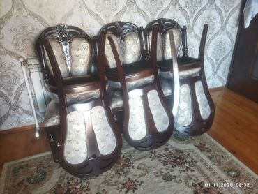 embawood stullar: Yeni kimidir unvan sumqayit lalafo.az -da embawood stullar: Yeni kimidir unvan sumqayit