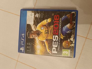 пс4 купить бу: PS4 (Sony PlayStation 4)