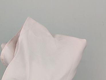 bluzki ecru: H&M, Bluzka damska, rozmiar M — 6