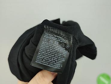 hm koszulki basic: H&M, Bluzka dla mężczyzn, rozmiar M — 4