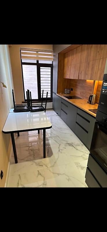 Долгосрочная аренда квартир: 3 комнаты, Агентство недвижимости, Без подселения, С мебелью полностью at lalafo.kg — 10 Долгосрочная аренда квартир: 3 комнаты, Агентство недвижимости, Без подселения, С мебелью полностью — 10