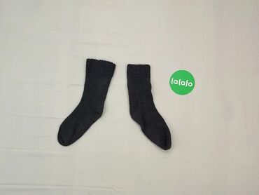 Socks: Socks for men, condition - Good