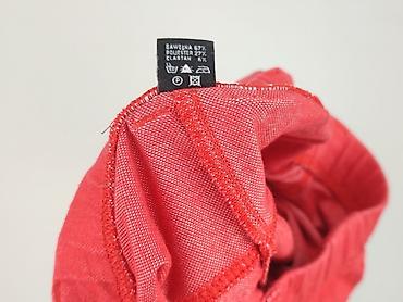 gatta rozmiary: Gatta, Legginsy rozmiar XS — 5