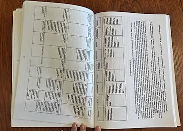 Медицина: Миология — учебно-методическое пособие - Учебное издание кафедры — 3