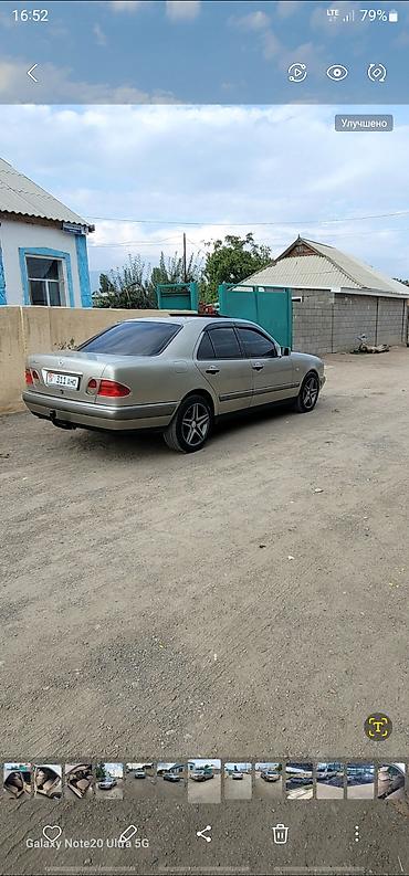 инструменты из гаража: Колеса в сборе 225 / 50 / R 17, Б/у, Комплект, Легковые, Литые, отверстий - 5 — 6