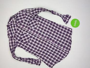 ulla popken second hand: Atmosphere, Koszula damska, rozmiar M — 2