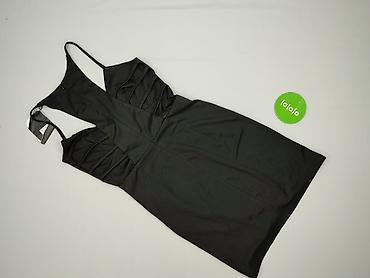 missguided sukienka: Missguided, Sukienka damska, rozmiar L — 3